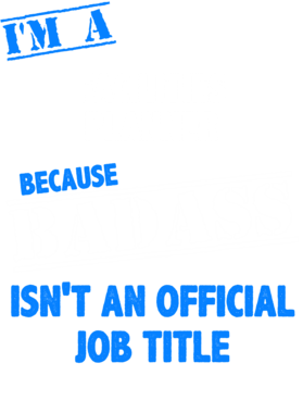 https://d1w8c6s6gmwlek.cloudfront.net/occupationtshirts.com/overlays/349/075/3490757.png img