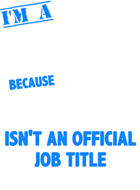 https://d1w8c6s6gmwlek.cloudfront.net/occupationtshirts.com/overlays/349/075/3490759.png img