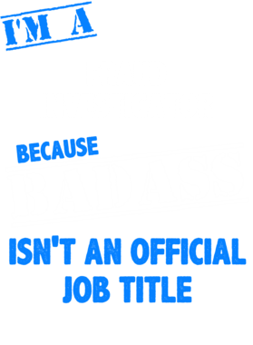 https://d1w8c6s6gmwlek.cloudfront.net/occupationtshirts.com/overlays/349/076/3490761.png img
