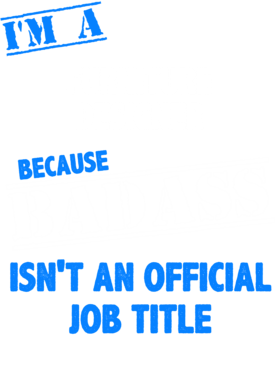 https://d1w8c6s6gmwlek.cloudfront.net/occupationtshirts.com/overlays/349/076/3490762.png img