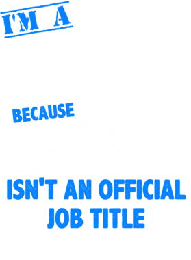 https://d1w8c6s6gmwlek.cloudfront.net/occupationtshirts.com/overlays/349/076/3490763.png img