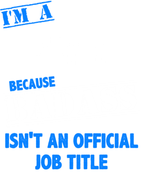https://d1w8c6s6gmwlek.cloudfront.net/occupationtshirts.com/overlays/349/076/3490766.png img