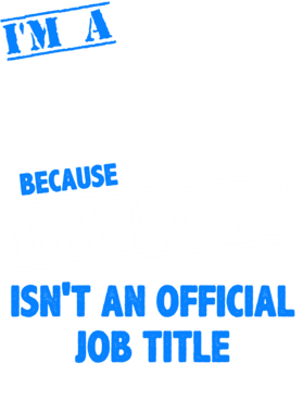 https://d1w8c6s6gmwlek.cloudfront.net/occupationtshirts.com/overlays/349/076/3490768.png img
