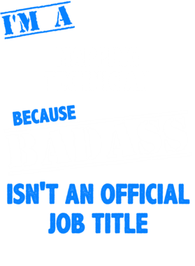 https://d1w8c6s6gmwlek.cloudfront.net/occupationtshirts.com/overlays/349/077/3490770.png img