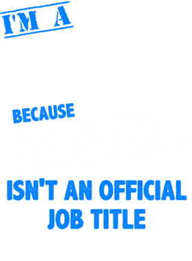 https://d1w8c6s6gmwlek.cloudfront.net/occupationtshirts.com/overlays/349/077/3490776.png img