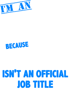 https://d1w8c6s6gmwlek.cloudfront.net/occupationtshirts.com/overlays/349/077/3490779.png img