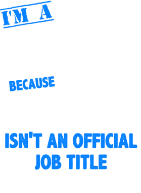 https://d1w8c6s6gmwlek.cloudfront.net/occupationtshirts.com/overlays/349/078/3490780.png img