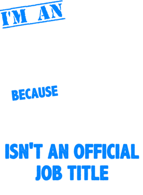 https://d1w8c6s6gmwlek.cloudfront.net/occupationtshirts.com/overlays/349/078/3490783.png img