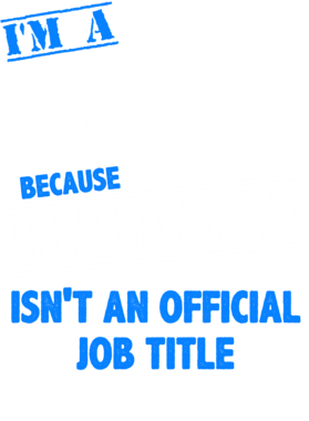 https://d1w8c6s6gmwlek.cloudfront.net/occupationtshirts.com/overlays/349/078/3490784.png img
