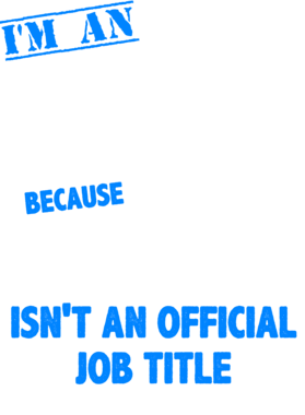 https://d1w8c6s6gmwlek.cloudfront.net/occupationtshirts.com/overlays/349/078/3490788.png img