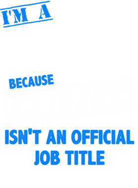 https://d1w8c6s6gmwlek.cloudfront.net/occupationtshirts.com/overlays/349/078/3490789.png img