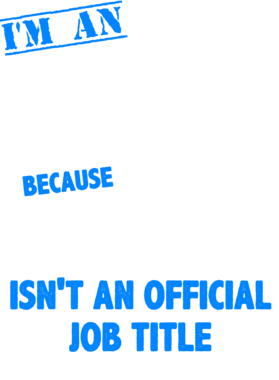 https://d1w8c6s6gmwlek.cloudfront.net/occupationtshirts.com/overlays/349/079/3490792.png img