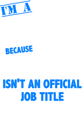 https://d1w8c6s6gmwlek.cloudfront.net/occupationtshirts.com/overlays/349/079/3490793.png img
