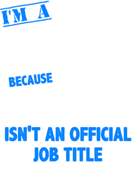 https://d1w8c6s6gmwlek.cloudfront.net/occupationtshirts.com/overlays/349/079/3490794.png img