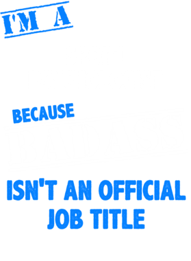 https://d1w8c6s6gmwlek.cloudfront.net/occupationtshirts.com/overlays/349/079/3490795.png img