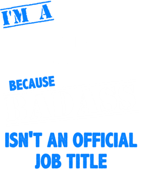 https://d1w8c6s6gmwlek.cloudfront.net/occupationtshirts.com/overlays/349/079/3490798.png img
