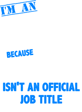 https://d1w8c6s6gmwlek.cloudfront.net/occupationtshirts.com/overlays/349/079/3490799.png img