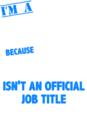 https://d1w8c6s6gmwlek.cloudfront.net/occupationtshirts.com/overlays/349/080/3490800.png img