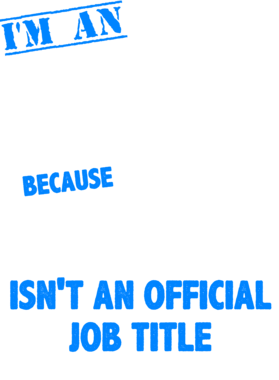 https://d1w8c6s6gmwlek.cloudfront.net/occupationtshirts.com/overlays/349/080/3490801.png img