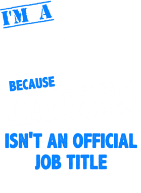 https://d1w8c6s6gmwlek.cloudfront.net/occupationtshirts.com/overlays/349/080/3490802.png img