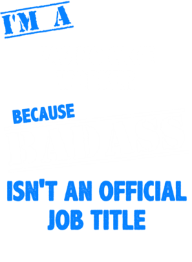 https://d1w8c6s6gmwlek.cloudfront.net/occupationtshirts.com/overlays/349/080/3490804.png img