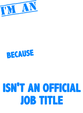 https://d1w8c6s6gmwlek.cloudfront.net/occupationtshirts.com/overlays/349/080/3490805.png img