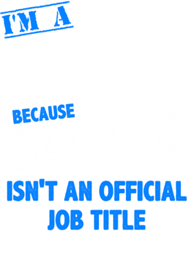 https://d1w8c6s6gmwlek.cloudfront.net/occupationtshirts.com/overlays/349/080/3490806.png img
