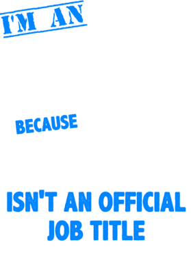 https://d1w8c6s6gmwlek.cloudfront.net/occupationtshirts.com/overlays/349/080/3490807.png img