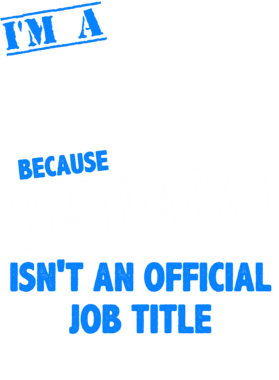 https://d1w8c6s6gmwlek.cloudfront.net/occupationtshirts.com/overlays/349/081/3490811.png img
