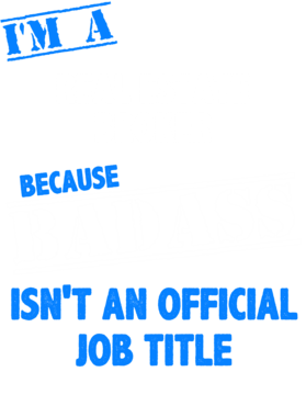 https://d1w8c6s6gmwlek.cloudfront.net/occupationtshirts.com/overlays/349/081/3490815.png img