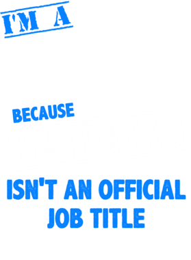 https://d1w8c6s6gmwlek.cloudfront.net/occupationtshirts.com/overlays/349/081/3490818.png img