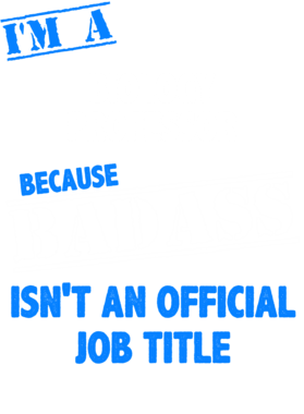 https://d1w8c6s6gmwlek.cloudfront.net/occupationtshirts.com/overlays/349/081/3490819.png img