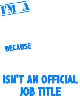 https://d1w8c6s6gmwlek.cloudfront.net/occupationtshirts.com/overlays/349/082/3490820.png img