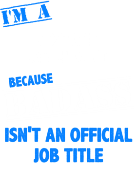https://d1w8c6s6gmwlek.cloudfront.net/occupationtshirts.com/overlays/349/082/3490823.png img