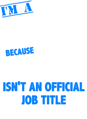 https://d1w8c6s6gmwlek.cloudfront.net/occupationtshirts.com/overlays/349/082/3490825.png img