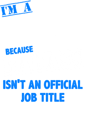 https://d1w8c6s6gmwlek.cloudfront.net/occupationtshirts.com/overlays/349/082/3490827.png img
