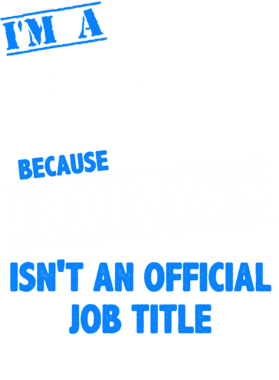 https://d1w8c6s6gmwlek.cloudfront.net/occupationtshirts.com/overlays/349/082/3490828.png img