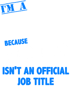 https://d1w8c6s6gmwlek.cloudfront.net/occupationtshirts.com/overlays/349/082/3490829.png img