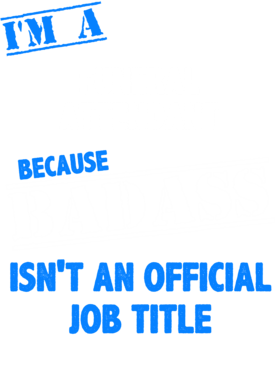 https://d1w8c6s6gmwlek.cloudfront.net/occupationtshirts.com/overlays/349/083/3490831.png img