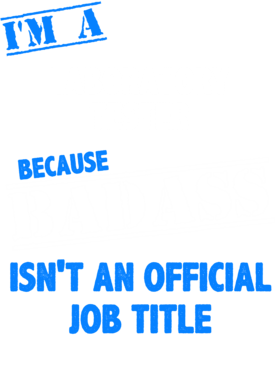 https://d1w8c6s6gmwlek.cloudfront.net/occupationtshirts.com/overlays/349/083/3490834.png img