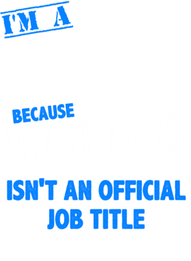 https://d1w8c6s6gmwlek.cloudfront.net/occupationtshirts.com/overlays/349/083/3490835.png img