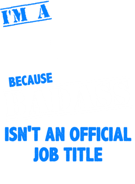 https://d1w8c6s6gmwlek.cloudfront.net/occupationtshirts.com/overlays/349/083/3490839.png img