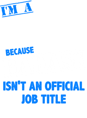 https://d1w8c6s6gmwlek.cloudfront.net/occupationtshirts.com/overlays/349/084/3490840.png img