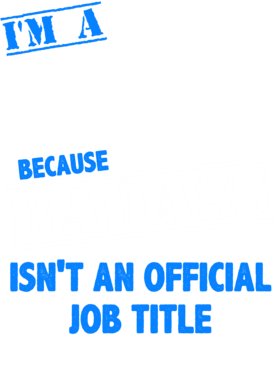 https://d1w8c6s6gmwlek.cloudfront.net/occupationtshirts.com/overlays/349/084/3490845.png img