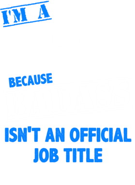 https://d1w8c6s6gmwlek.cloudfront.net/occupationtshirts.com/overlays/349/084/3490846.png img