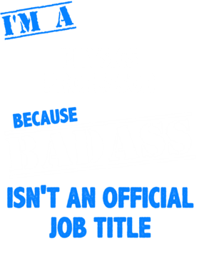 https://d1w8c6s6gmwlek.cloudfront.net/occupationtshirts.com/overlays/349/084/3490847.png img