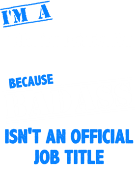 https://d1w8c6s6gmwlek.cloudfront.net/occupationtshirts.com/overlays/349/084/3490849.png img