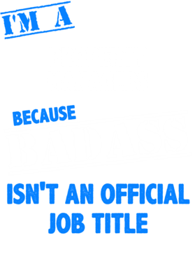 https://d1w8c6s6gmwlek.cloudfront.net/occupationtshirts.com/overlays/349/085/3490852.png img