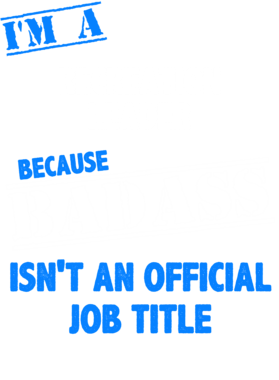 https://d1w8c6s6gmwlek.cloudfront.net/occupationtshirts.com/overlays/349/085/3490854.png img
