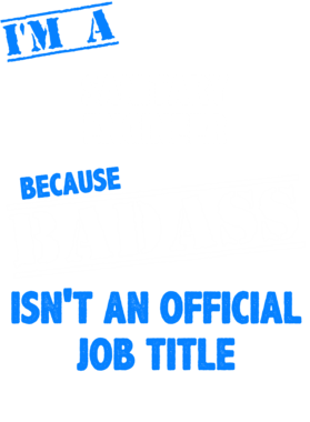 https://d1w8c6s6gmwlek.cloudfront.net/occupationtshirts.com/overlays/349/085/3490855.png img
